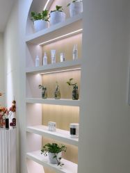 -skin79皮肤管理中心