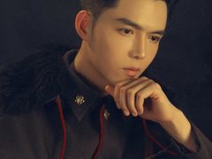 -盘子女人坊(西安至尊店)