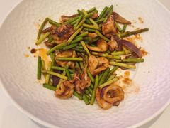 -望海湾海鲜楼·海鲜(开发区店)