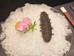 -江南雅厨(李公堤店)