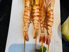 -daozao料理美术馆(寿光店)