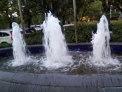 -翠湖湾海鲜音乐餐厅