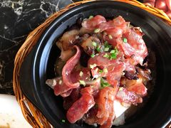 -金陵红鲤鱼餐厅(孝陵卫紫金山店)