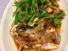 -粤·向群饭店(龙津东路总店)