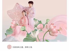 -金夫人化妆摄影职业培训学校