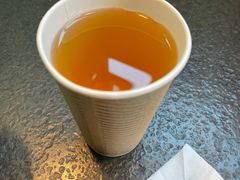 冰糖菊花茶-八十八粉儿(尚都店)