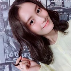 -HG美发设计沙龙