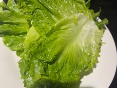 黑三剁-南蛮子(进贤路店)