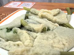 -徐沟贾记灌肠(总店)