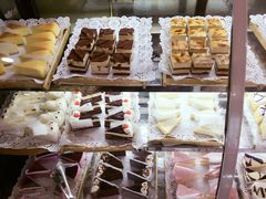 -一号桥自助火锅城(揽秀园西街店)