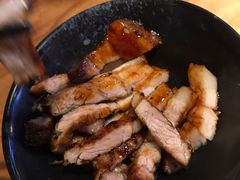 -雷门拉面店(新光天地店)