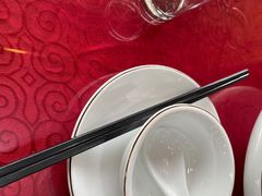 -老板厨房·妈妈菜(双港店)