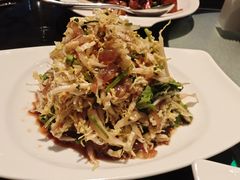 -小南洋海景餐厅(深圳湾店)