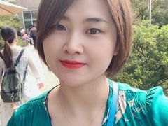 -雪绿茶博物馆