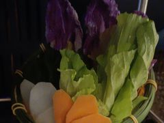 -云尊府云南菜·蒸汽石锅鱼(学清路店)