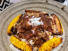 -墨纪Mojí墨西哥餐厅(官舍店)