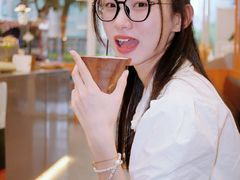 -LilBee Coffee