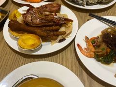 -清水湾足道馆