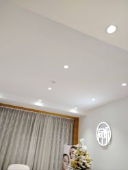 -HEYAN荷妍专业脱毛连锁机构