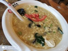 -金太阳海鲜烧烤·本地人餐厅(东纬路旗舰店)