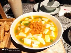 -弄堂里·寻味杭州(湖滨银泰in77C区店)