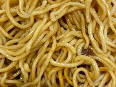 -海幢瑞芳饮食店