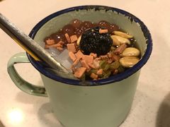 -有拈头成都市井火锅(老门东店)