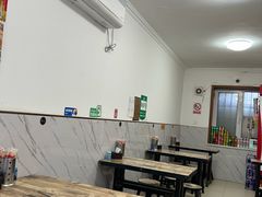 -明海小吃部(延安路店)