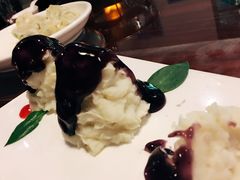-小时候2013(瀚新店)