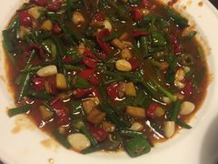 -日出青木·杭帮菜名店