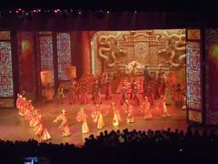 -兰剑驾校(汉阳校区)