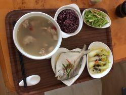 -上海美兰湖妇产科医院