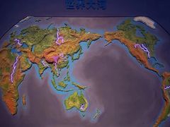 -长江文明馆