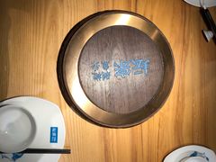 -坛宗剁椒鱼头(河西王府井店)