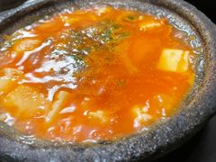 -王明古法砂锅居(开化寺店)