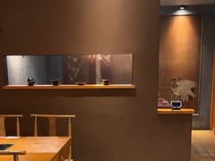 -呷哺呷哺(泰盛广场店)