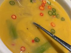 -淮扬韵(市政府汉神店)