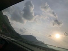 -盐洲岛