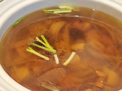 -贵阳味道(未来方舟店)