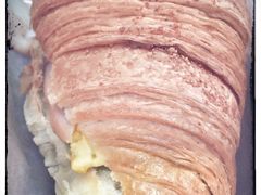 -星巴克(上海虹桥南丰城办公楼店)