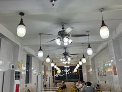 -芬芳甜品(同福路店)
