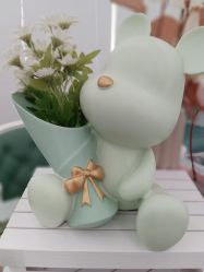 -养月堂中医养生月子会所(中心妇产店)