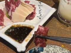 -九州酒场ひこぞう(1号店)
