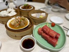 -东国海鲜火锅城(氹仔店)