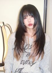 -未来美发·T1M HAIR SALON