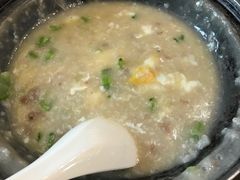 -雅盛品931海鲜酒家