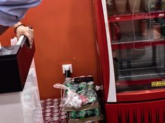 -福海面馆(阳曲店)