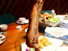 -蒙亨·阿木图赛(乌兰察布天恒广场店)