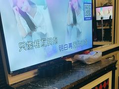 -自由港KTV(王子公主金平店)