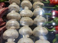 -卢布林西餐厅(万正店)
